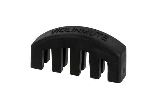 Заглушител на струнен инструмент
 Latone LN28 Заглушител на струнен инструмент - 1