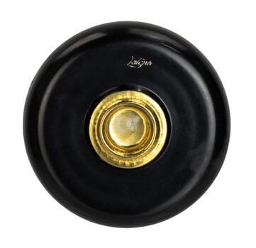 Część zamienna Latone LN31 Część zamienna - 1