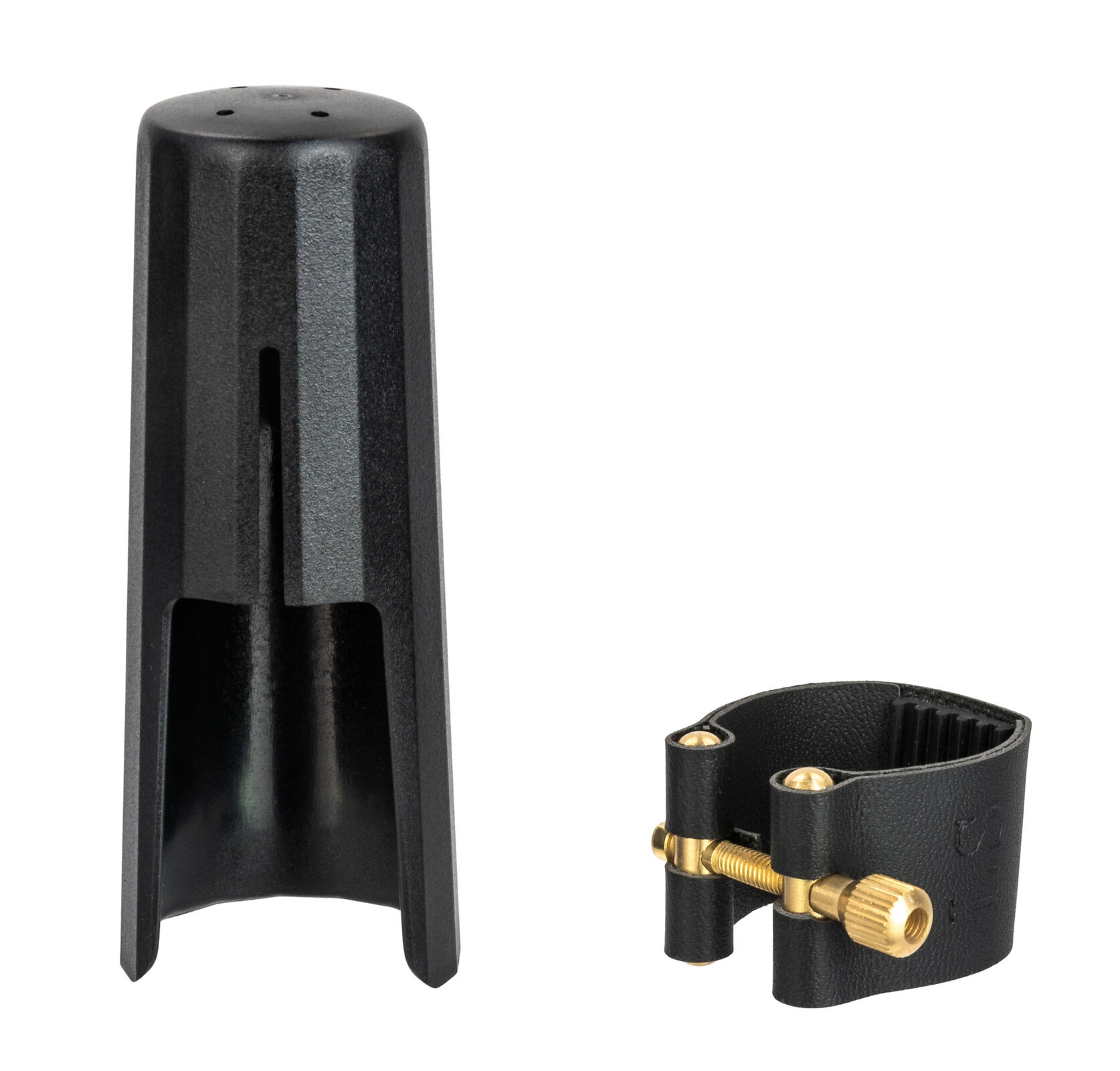 Гривна за тенор саксофон Latone NB Гривна за тенор саксофон