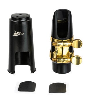 Soprano saksofono kandiklis Latone ND73 Soprano - 1