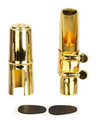 Alt Saxophone Mouthpiece Latone NG Alt Saxophone Mouthpiece