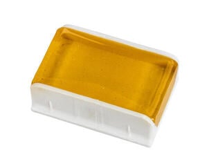 Violin Rosin Latone RS701 Violin Rosin