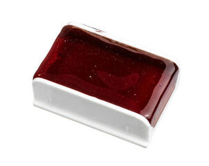 Violin Rosin Latone RS702 Violin Rosin