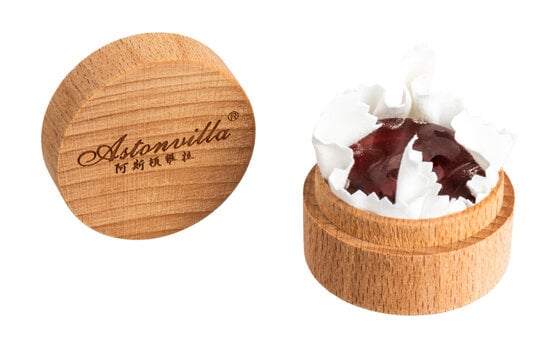 Hars voor viool Latone RS802 Hars voor viool - 1