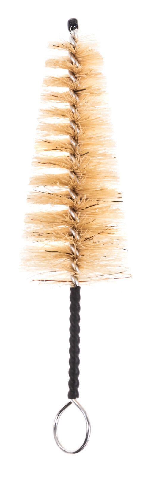 Склоочисник Latone SMPC11 Склоочисник