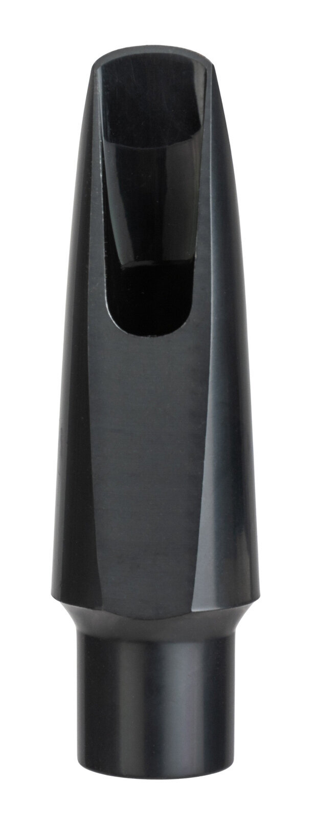 Мундштук для тенор-саксофона Latone TMPC-BK Мундштук для тенор-саксофона
