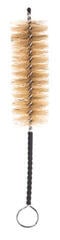 Cleaning brush Latone TMPC22 Cleaning brush