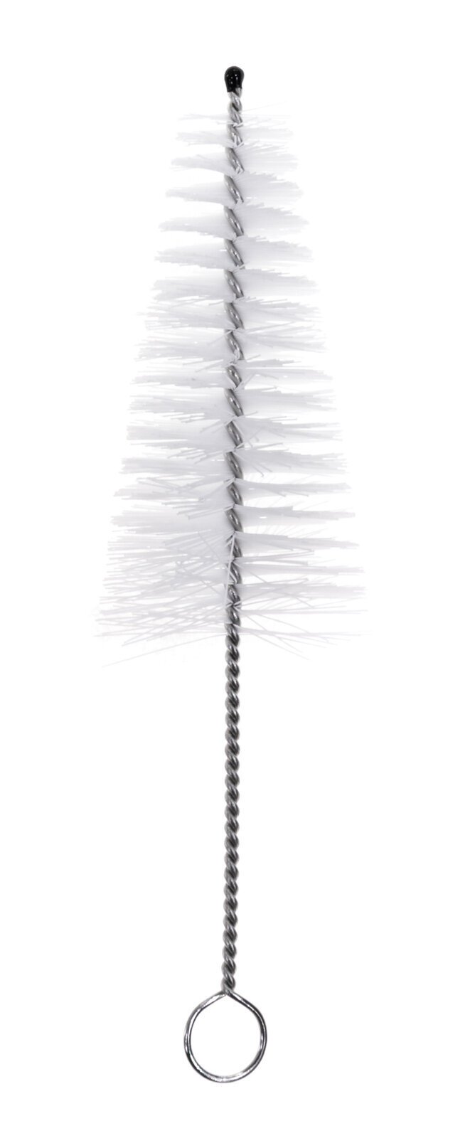 Auswischer Latone TMPC23 Auswischer