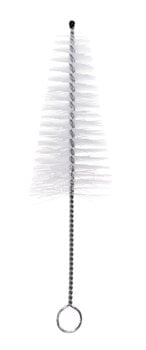 Auswischer Latone TMPC23 Auswischer - 1