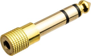Jack-Jack adapter Revoltage HAGSV Jack-Jack adapter
