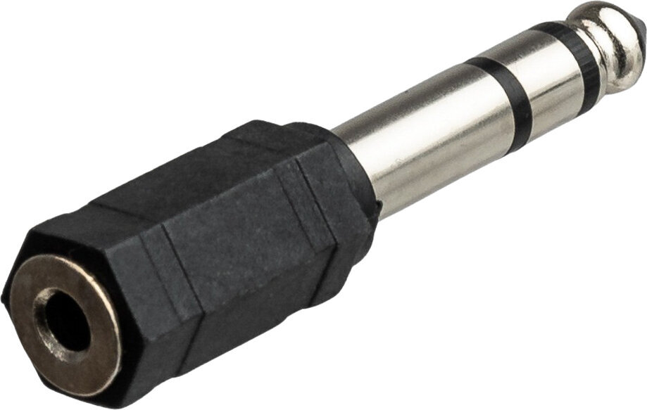 Jack-Jack adapter Revoltage HASV Jack-Jack adapter