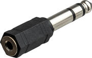 Revoltage HASV Adapter Jack-Jack
