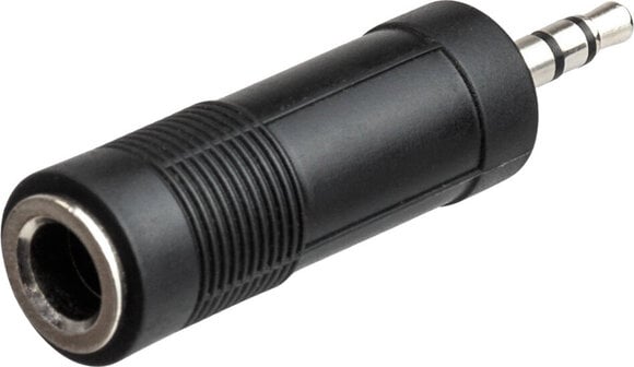 Jack-Jack Adapter Revoltage HASM Jack-Jack Adapter - 1