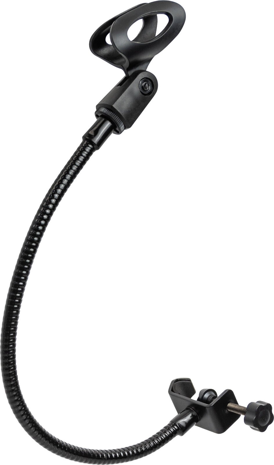 Accessori per asta microfonica Revoltage HK-1