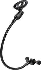 Accessory for microphone stand Revoltage HK-1