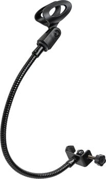 Accessori per asta microfonica Revoltage HK-1 - 1