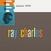 LP ploča Ray Charles - Ray Charles (Mono) (Crystal Clear Coloured) (Limited Edition) (Reissue) (LP)