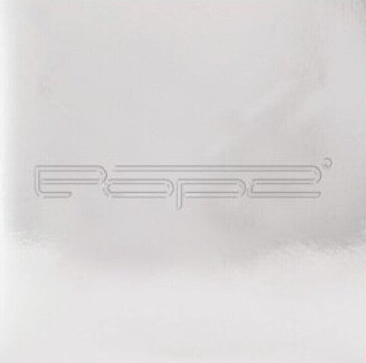 LP platňa Charli XCX - Pop 2 (Anniversary Edition) (Violet Coloured) (Reissue) (LP)