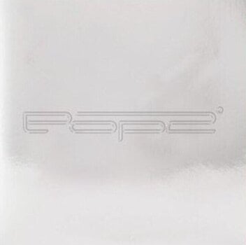 LP platňa Charli XCX - Pop 2 (Anniversary Edition) (Violet Coloured) (Reissue) (LP) - 1