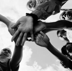 Muziek CD Kano - Hoodies All Summer (CD)