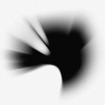 Musiikki-CD Linkin Park - A Thousand Suns (CD) - 1
