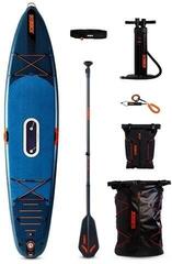 Paddle Board Jobe E-Duna Blue 11'6'' (350 cm) Paddle Board