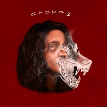 Schallplatte Russ - Chomp 2 (2 LP) - 1