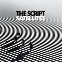 LP ploča The Script - Satelittes (LP)