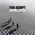 LP ploča The Script - Satelittes (LP)
