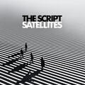 The Script - Satelittes (LP)