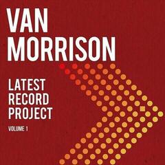 Hanglemez Van Morrison - Latest Record Project Volume I (3 LP)