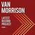 Грамофонна плоча Van Morrison - Latest Record Project Volume I (3 LP)