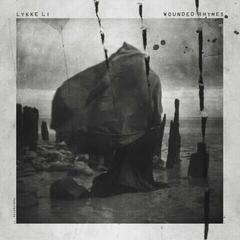 LP platňa Lykke Li - Wounded Rhymes (Reissue) (2 LP)