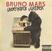Muzički CD Bruno Mars - Unorthodox Jukebox (CD)