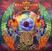 Vinylplade Mastodon - Crack The Skye (LP)