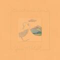 Joni Mitchell - Court And Spark (Reissue) (Remastered) (LP)