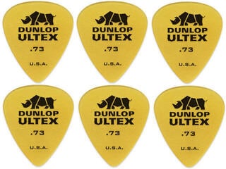 Πένα Dunlop 421P 73 Πένα