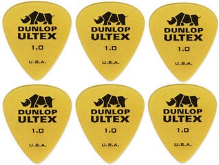 Medikas Dunlop 421P 100 Ultex Standard's 1 mm Medikas