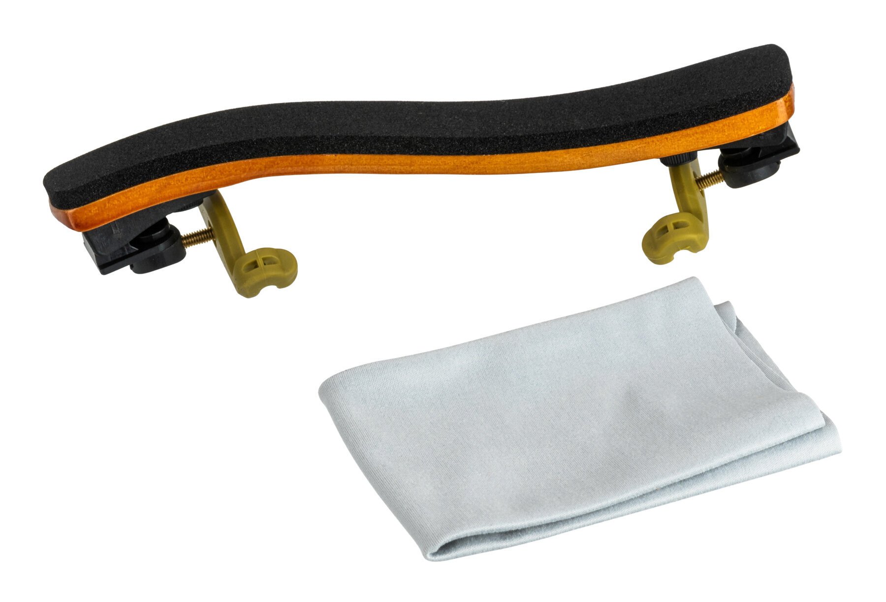 Viočinski naslon za rame Latone AY040 Viočinski naslon za rame 3/4 - 4/4