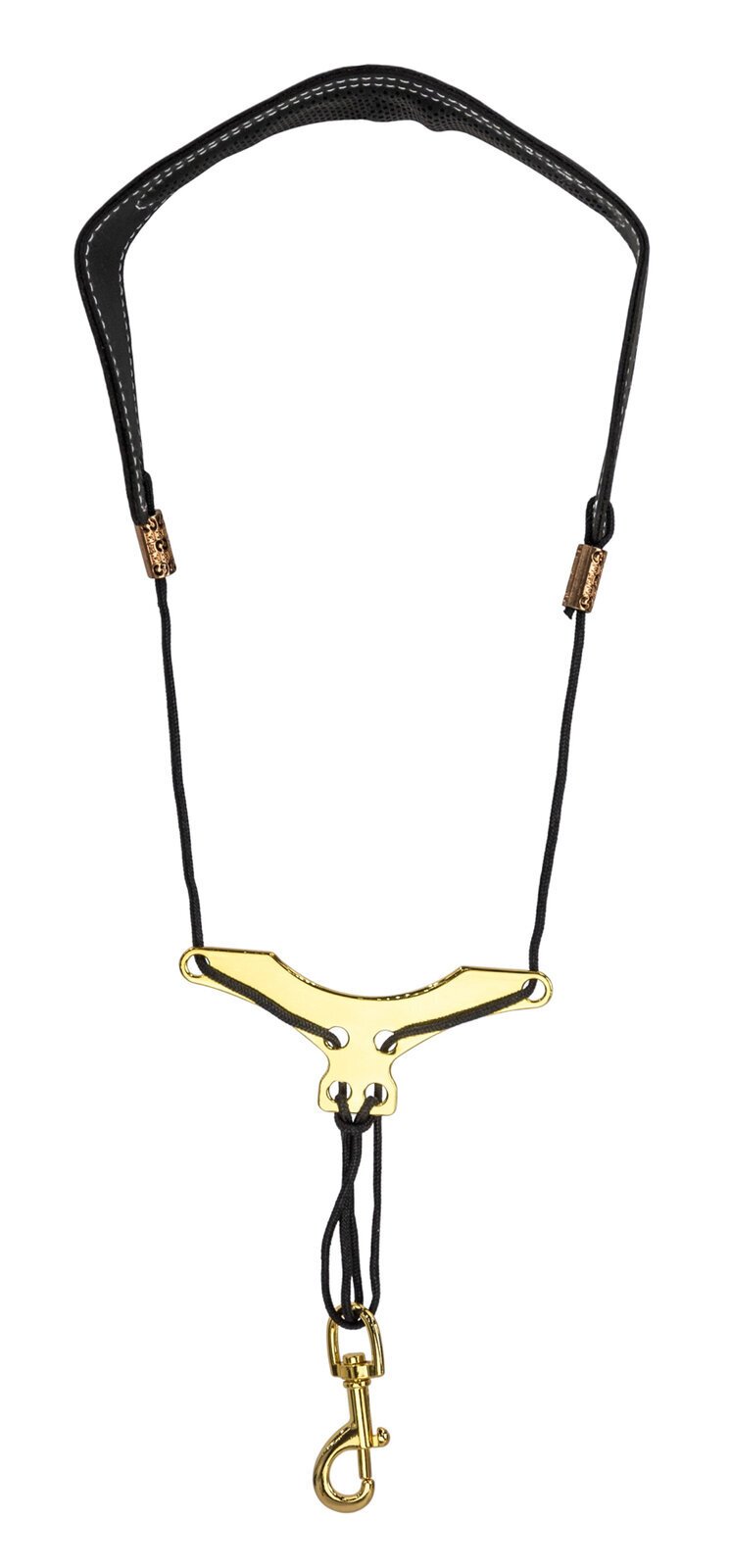 Pasovi za pihala Latone F-103 Pasovi za pihala