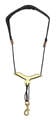 Latone F-103 Wind instrument strap
