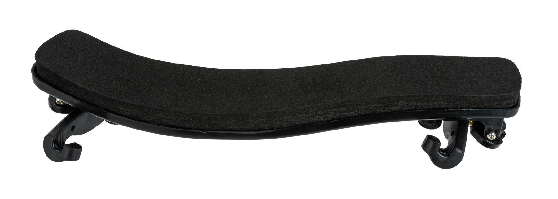 Apoio de ombro para violino Latone LN03 Apoio de ombro para violino 3/4 - 4/4