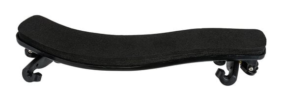 Apoio de ombro para violino Latone LN03 Apoio de ombro para violino 3/4 - 4/4 - 1