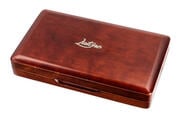 Latone Reed Royale ND08 Rietenkoffer