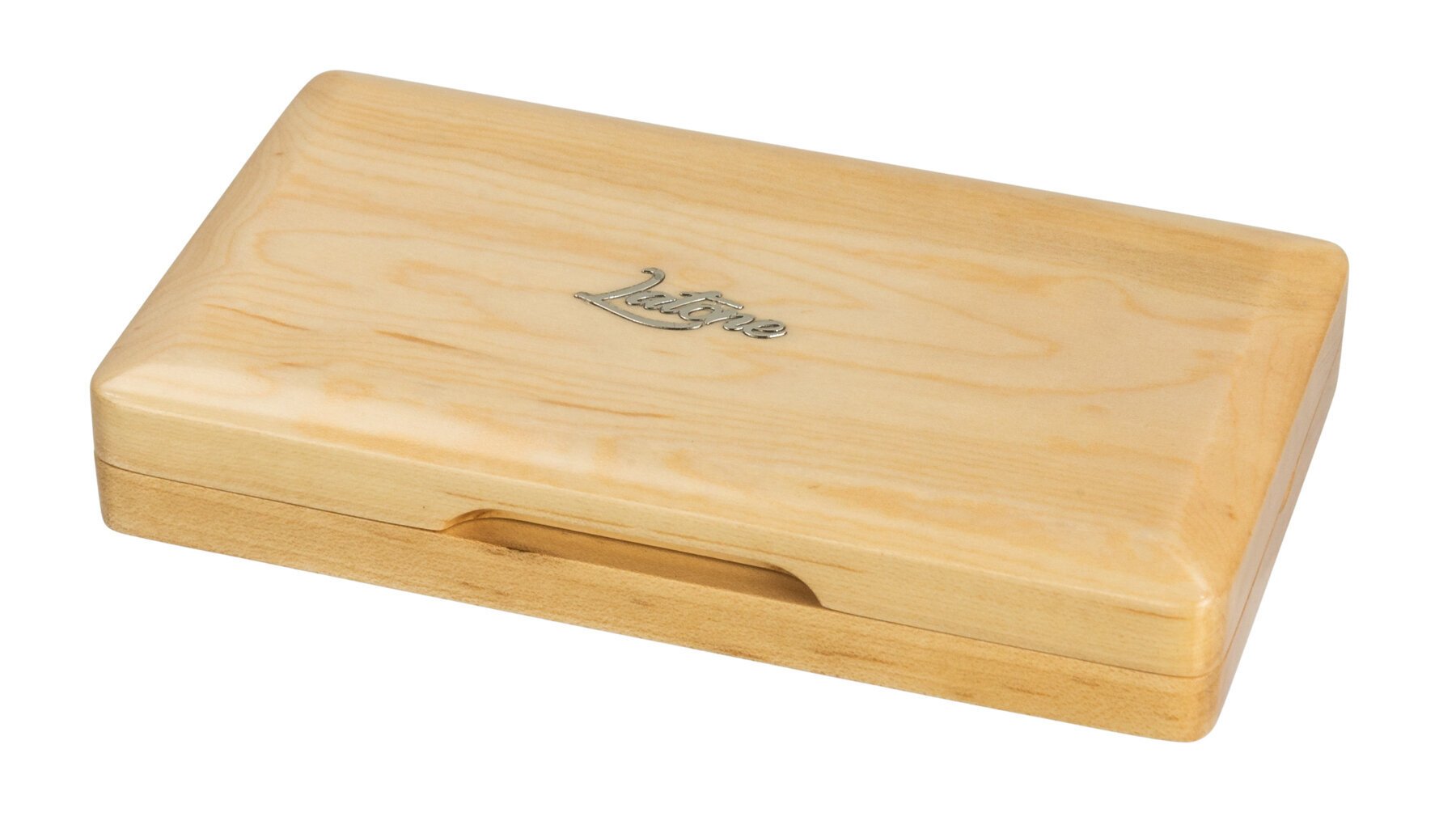 Калъф от Рийд Latone Reed Royale YY-09 Калъф от Рийд