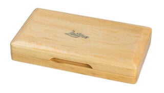 Etui do stroików Latone Reed Royale YY-09 Etui do stroików