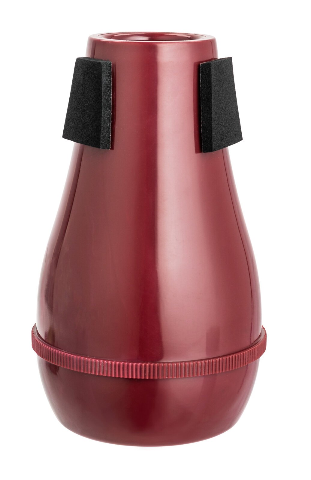 Dusítko pro trombon Latone TBMB120 Dusítko pro trombon