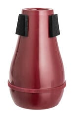 Демпфери за тромбон Latone TBMB120 Демпфери за тромбон