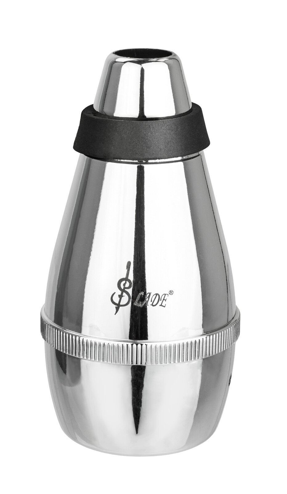 Dusítko pro trubku Latone TMS24 Dusítko pro trubku