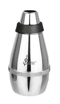 Dusítko pro trubku Latone TMS24 Dusítko pro trubku - 1